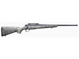 Howa-Legacy SUPERLITE TAN 308 Win 20" - HCSL308TAN