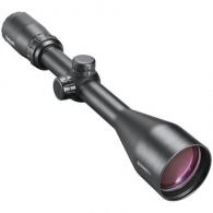 Bushnell Banner 2 3-9x50 Riflescope BDC with rings