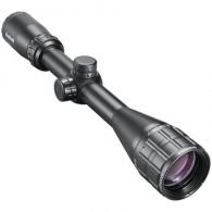 Bushnell Banner 2 4-12x40 Riflescope BDC A.O. with rings