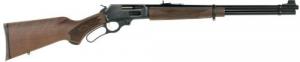 Marlin Firearms Model 336C-30 30-30 Winchester Lever Action Rifle