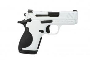 CSX 9MM STORMTROOPER WHITE - 12615STW