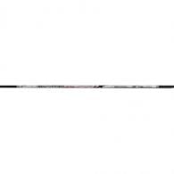 Carbon Express Maxima Photon SD Shafts, .300, 1 dozen - 51216