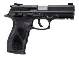 TH45 .45 ACP Black 4.25" 13+1 - 1TH45041