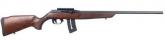 BRZ Rossi RB22 22LR Bolt Action Rifle - RB22L1811WD