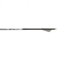 Carbon Express Maxima Photon SD Arrows 400 6 pk. - 51217