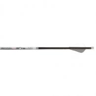 Carbon Express Maxima Photon SD Arrows 350 6 pk. - 51218