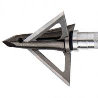 Dead Ringer Triple Acutus Fixed Blade Broadhead 100 Grain - DR8680