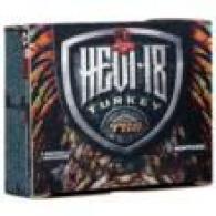 HEVI-Round 18 TSS TURKEY 28 GA 3.0IN 7 Round 1.25OZ 5rd