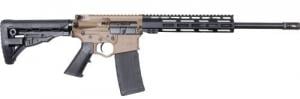 American Tactical Omni Hybrid Maxx .300 Blackout Flat Dark Earth - ATIGOMX300FDEM8