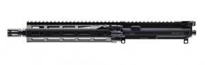 MK18 RIII URG 5.56MM 10.3" Black - 23-004-81721-006