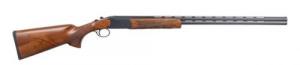 Legacy Puma Lynx 28 Gauge O/U Shotgun