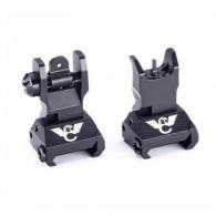 Wilson Combat AR Platform Sight Set