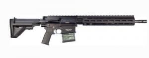 HK MR762 Rifle, .762mm, Optics Ready