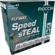 Fiocchi Flyway Speed Teal  Roundgun Loads 12 ga. 2.75 in. 1 1/8 oz. 6 Round 2 - 12FST6