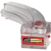 Butler Creek Hot Lips Magazine .22 LR 25 rd. - MO112568