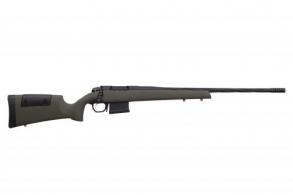 Weatherby Model 307 Range XP .7mm PRC ADJ - 3WRXP7MMPR4B