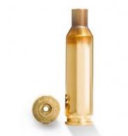 7mm-08 Remington Brass 100 box