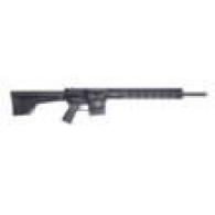 M&P 10 PC 6.5 CREEDMOOR 10RD