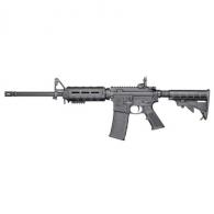 M&P 15 SPORT II W/ MAGPUL M-LOK 5.56MM NATO 16" BBL 30RD USE - 10305U