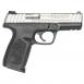 Smith & Wesson SD9 VE Handgun 9mm Luger - Used