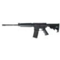 M&P 15OR 5.56 NATO LE USED