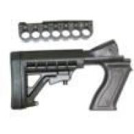 ARCHANGEL REMINGTON 870 12 GAUGE SHOTGUN ADJ BUTTSTOCK & 7RD