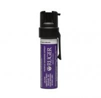 Sabre RUGER Marking Spray Plus UV Dye With Clip - RU-22DYE