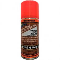 Atsko Silicone Water-Guard Aerosol 4.4 oz. - 13364