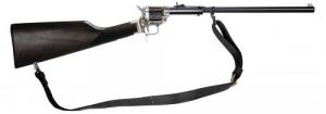 RR RANCHER .22 LR NI/BK 16" 6RD# - BR226TT16HS