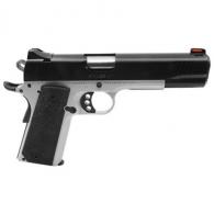 Kimber LW Night Guard 1911 .45ACP Pistol - 3700754