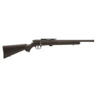 Savage Arms 93R17 FV-SR .17HMR Bolt Action Rifle - 96699