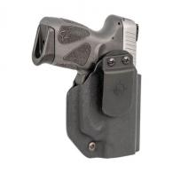 Viridian Holster MFT Ambi Appendix IWB/OWB for Taurus G2C Re