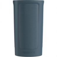 Otterbox Elevation Sleeve Blue for 20 oz.