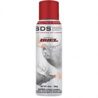 Duel SDS Field Spray 10 oz. 12 pk. - AC-20001-12