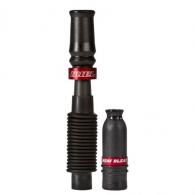 Duel Rut Pack Deer Calls 2 pk. - D003