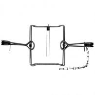 Bridger Body Gripper Trap No. 330 - BR 330