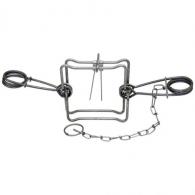 Bridger Body Gripper Trap No. 120 - BR 120