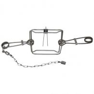 Bridger Body Gripper Trap No. 220 - BR 220