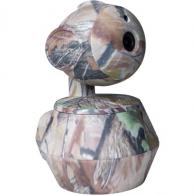 Whitetail'r BlindSPOT 360 Camera