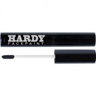 Hardy Facepaint Black 1 pk. - 608902