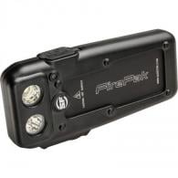 SureFire Firepak Video Illumination Tool Apple Android - FIREPAK-A