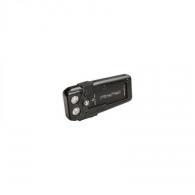 SureFire Firepak Video Illumination Tool iPhone Plus - FIREPAK-A7P