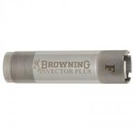 Browning 12 Gauge Invector-Plus Extended Choke Tube Skeet - 1132293