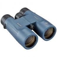 Bushnell H2O Binoculars 8x42 - 158042R