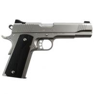 Kimber Stainless Steel TLE II .45 ACP 7RD - 3200148CA