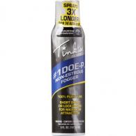 Tinks #1 Doe P Fogger 5 oz. - W5501