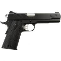 Kimber Custom II .45 ACP 8RD - 3200015CA