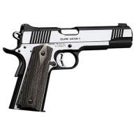 Kimber Eclipse Cus II 10mm - 3200122CA