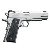 Kimber TLE/RL Stainless Steel .45 ACP - 3200140CA