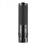 Dead Air Sim Round Training Suppressor (SRTS), Sierra 5 - DNIS1005